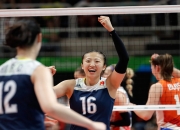 开云官方app入口-北欧童话再续，丹麦力克阿联酋，佩德里闪耀2026世界杯半决赛