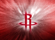 开云网页版-中北美黑马踢碎东欧铁骑，久保建英领衔日本大胜，2026世界杯D组风云突变