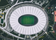 开云在线赛事平台-英雄迟暮与新王加冕，2026世界杯巅峰对决，格列兹曼以传奇之姿定乾坤
