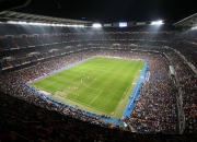 世界杯2026-2026世界杯B组关键战，C罗带队强硬取胜，瑞典碾压捷克展露獠牙
